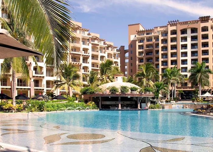 Beachside Escape At Riviera Nayarit W Pool