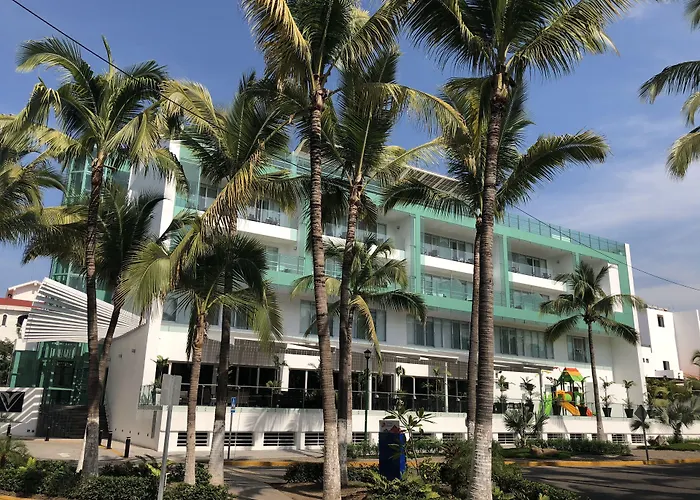 Hotel Villa Varadero